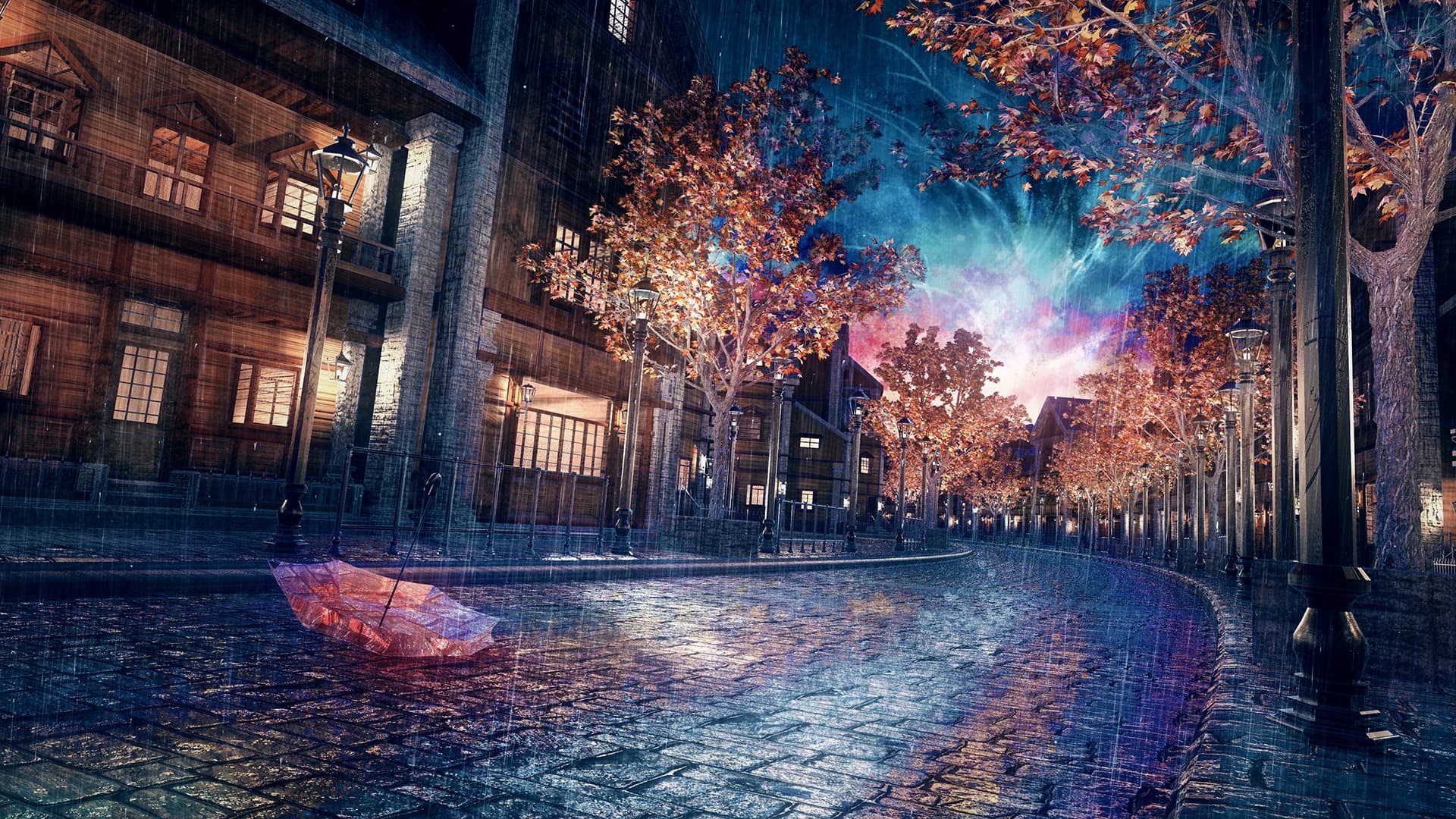 软件工程考试技巧